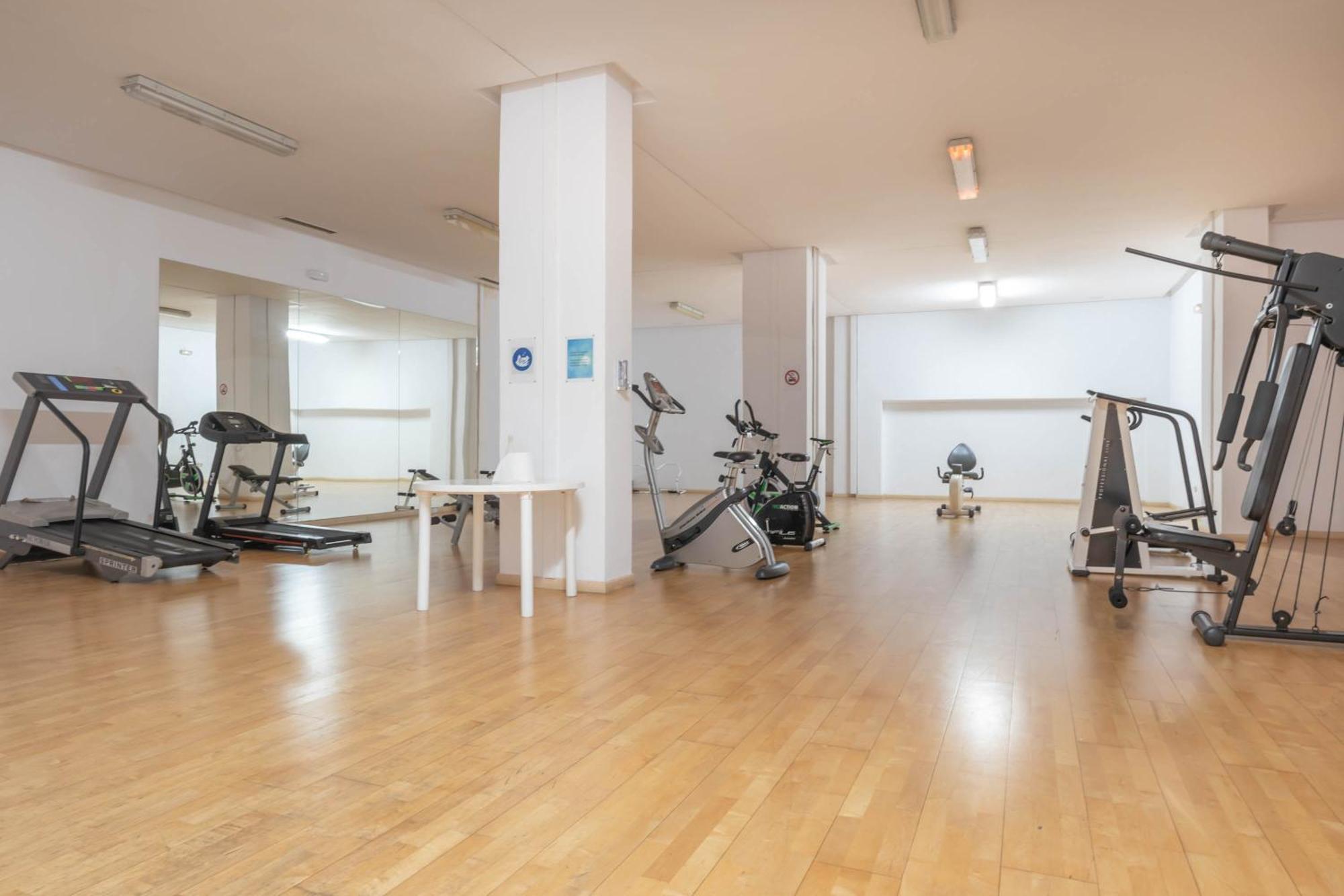 Apartamento Marina Banus L Marbella Exterior foto